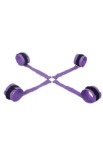 fantezi-esaret-kelepce-aletleri