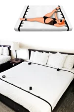 fantezi-yatak-kelepcesi