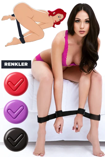 fantezi-pozisyon-kelepcesi