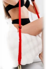 fantezi-tutsak-kelepce