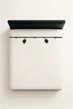 fantezi-urunleri-yatak-kelepcesi