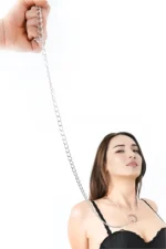 fantezi-zincirli-tasma