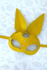 fantezi-maske-tavsan-kulak-deri