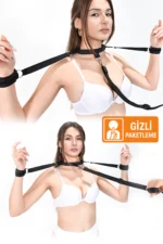 kelepceli-fantezi-tasma