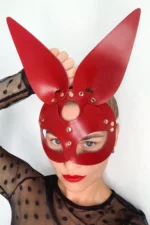 fantezi-maske-tavsan-kulak-deri