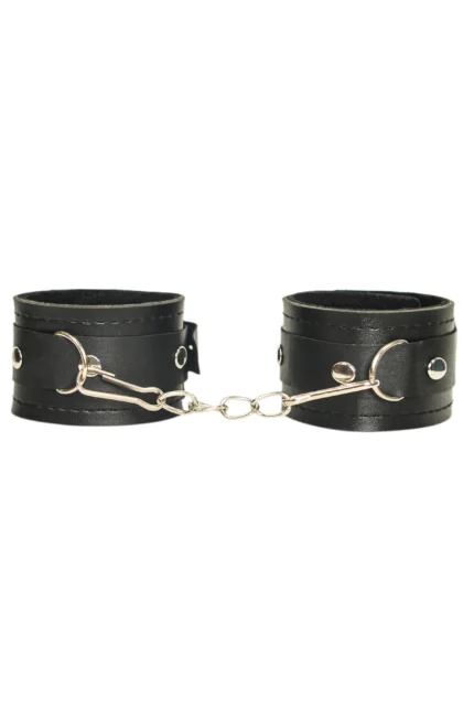 fantezi-aletleri-siyah-kelepce-kirbac-seti