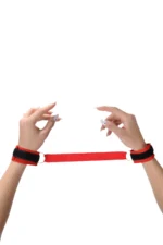 fantezi-seks-kelepcesi