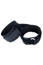 fantezi-seks-kelepcesi