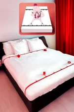 fantezi-yatak-kelepcesi