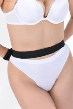 fantezi-ters-kelepce