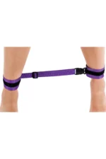 fantezi-bilek-kelepcesi