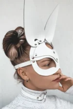 fantezi-maske-tavsan-kulak-deri