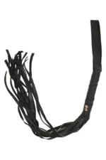 fantezi-aletleri-siyah-kelepce-kirbac-seti