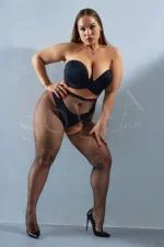 ozel-bolgesi-acik-file-corap