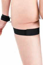 fantezi-bacak-kelepce-seti