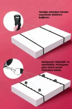 fantezi-yatak-kelepcesi