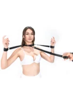 kelepceli-fantezi-tasma