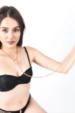 fantezi-zincirli-tasma