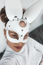 fantezi-maske-tavsan-kulak-deri