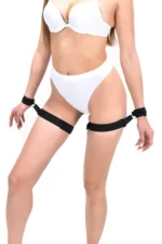 fantezi-bacak-kelepce-seti