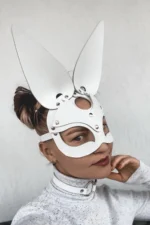 fantezi-maske-tavsan-kulak-deri