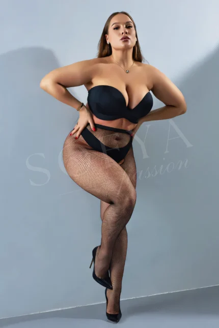 ozel-bolgesi-acik-file-corap