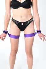 fantezi-bacak-kelepce-seti