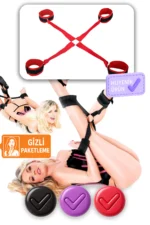 fantezi-esaret-kelepce-aletleri