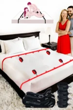 fantezi-yatak-kelepcesi