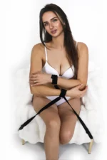 fantezi-tutsak-kelepce