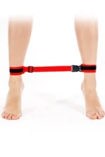 fantezi-bilek-kelepcesi