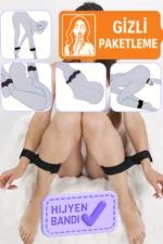 el-ayak-baglama-kelepcesi