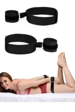 fantezi-bacak-kelepce-seti