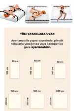 fantezi-yatak-kelepcesi