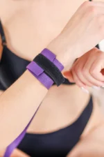 fantezi-tutsak-kelepce