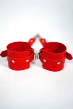 fantezi-ic-giyim-deri-harness