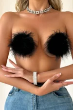 fantezi-urunleri-gogus-tuy