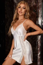 saten-babydoll-gecelik