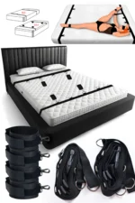 fantezi-yatak-kelepcesi