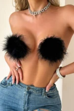 fantezi-urunleri-gogus-tuy