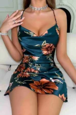 saten-babydoll-gecelik