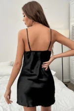 saten-babydoll-gecelik
