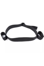 fantezi-ters-kelepce