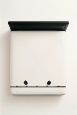 fantezi-urunleri-yatak-kelepcesi