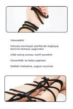 vucut-baglama-ipi-shibari