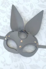 fantezi-maske-tavsan-kulak-deri