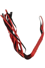 fantezi-aletleri-kirmizi-kelepce-kirbac-seti