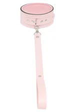 fantezi-aletleri-pembe-bdsm-seti