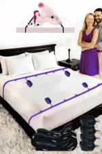 fantezi-yatak-kelepcesi