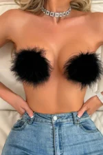 fantezi-urunleri-gogus-tuy